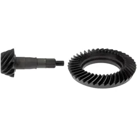 697-816 DORMAN OE SOLUTIONS Granada Ring Pinion Set Gap 500 #2