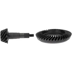 697-816 DORMAN OE SOLUTIONS Granada Ring Pinion Set Gap 500