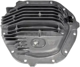 697-817 DORMAN Differential Housing Cover