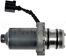 699-005 DORMAN Differential Coupling Oil Pump