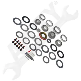 797-102 DORMAN Ring Pinion Master Bearing Kit