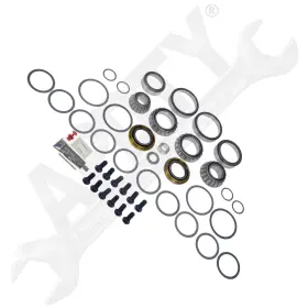 797-106 DORMAN Ring Pinion Master Bearing Kit
