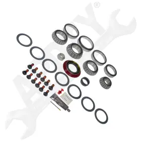 797-108 DORMAN Ring Pinion Master Bearing Kit