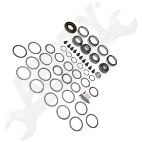 797-114 DORMAN Ring Pinion Master Bearing Kit