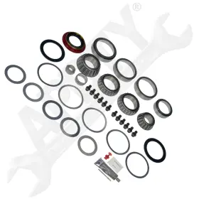 797-115 DORMAN Ring Pinion Master Bearing Kit