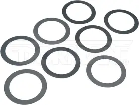 797-119 DORMAN OE SOLUTIONS Differential Bearing Kit #2