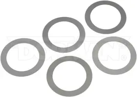 797-119 DORMAN OE SOLUTIONS Differential Bearing Kit #3
