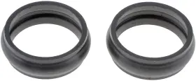 81055 DORMAN OE SOLUTIONS Pinion Bearing Spacers