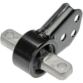 905-404 DORMAN OE SOLUTIONS Front Differential Mount Jeep #2