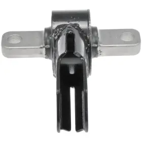 905-404 DORMAN OE SOLUTIONS Front Differential Mount Jeep