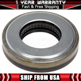 AGAT0928SZCP8921 DORMAN OE SOLUTIONS Front Left Inner Axle
