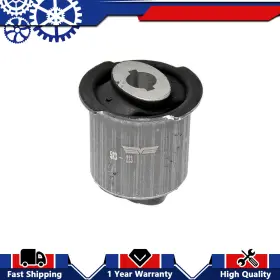 APSHOCKFZ20250820A0095 DORMAN OE SOLUTIONS Rear Differential