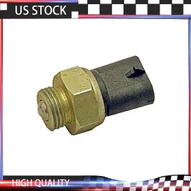 BEST20260121SHOP00012 DORMAN OE SOLUTIONS Front Differential
