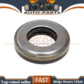 CAS250402-314132365980 DORMAN OE SOLUTIONS Front Left Inner