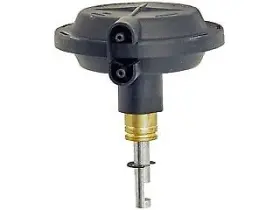 600-300 DORMAN OE SOLUTIONS Actuator 4WD