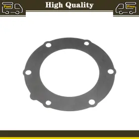 SCA10705105133 DORMAN OE SOLUTIONS Transfer Gasket Esv