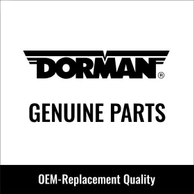 SX-6240 DORMAN OE SOLUTIONS Rear Differential Lock Actuator #2