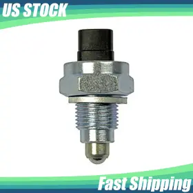 OUTAMP20220521TF0240A-AS DORMAN Front Differential Indicator