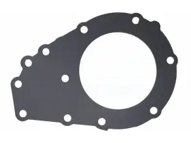 SD217ND DORMAN Transfer Gasket 3500 Gmc Sierra