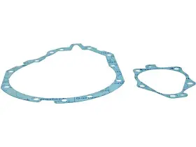 TS726GH DORMAN Front Differential Gasket Ld 1500 4WD Chevy