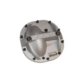 5R3Z-4033-B DRAKE MUSCLE CARS Differential Girdle Ford