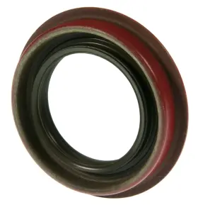 714675 DRIV HEAVY DUTY PARTS National Differential Pinion