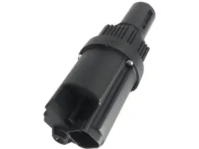 Drivebolt Wd33z4 4wd Actuator For Silverado 1500 Sierra 2500 Hd Colorado K1500 Yukon Xl