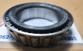 S-LM-603049 DRIVEWORKS Taper Bearing Cone High