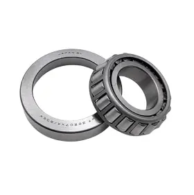 M5R1-124 DROP SHIP FROM AGC Bearing M50 Ford Ranger