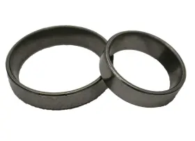 10585R DRP PERFORMANCE Bearing Race Legends Kit