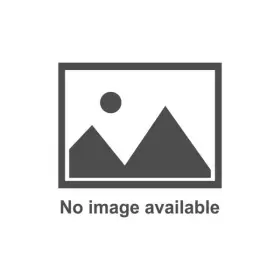 10590R DRP PERFORMANCE Bearing Mod Lite Rear Race Kit