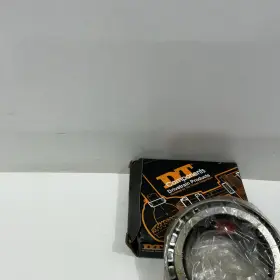 395-CS DT COMPONENTS MANUFACTURED BY TIMKEN Nos Tapered Cone