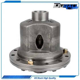 DU177927RALL DURALL Slip Differential Rear 2500 3500 Dodge