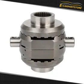 EC178913S02 E-CARPARTSTORE Spline Differential Locker Jeep