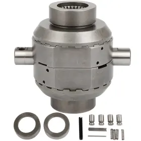 EC178917S01 E-CARPARTSTORE Spline Differential Locker Dana