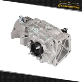 EC184840S01 E-CARPARTSTORE Rear Differential Viscous Coupling