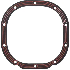 EC-LLR-F880 E-COWLBOY Axle Rear Differential Cover Gasket