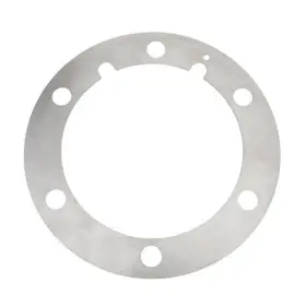 107569 EATON Shim