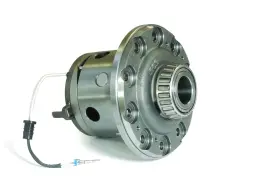 14032-010 EATON Elocker Differential