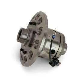 14212-1 EATON Elocker Differential