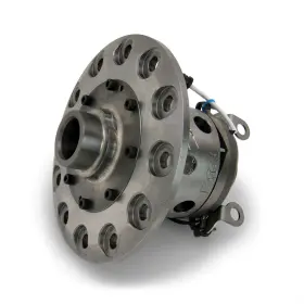 14213-1 EATON Elocker Differential Land Cruiser Tundra