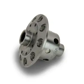 14219-1 EATON Elocker Differential 14219-1 EATON Elocker Differential