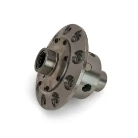 14221-1 EATON Elocker Differential