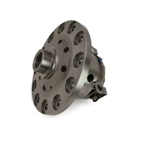 14232-1 EATON Differential