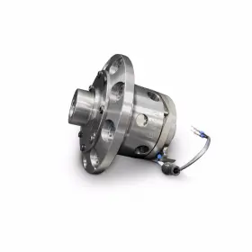 14244-1 EATON Elocker Differential