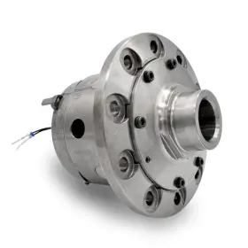 14313-2 EATON Elocker Differential