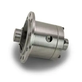 187C150A EATON Detroit Locker Differential Spline Axle Shaft