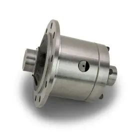 187SL199A EATON Differential