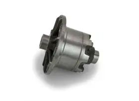 187SL47A EATON Detroit Locker Differential Up Amc