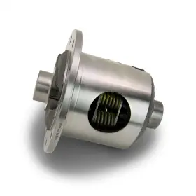19556-010 EATON Posi Differential